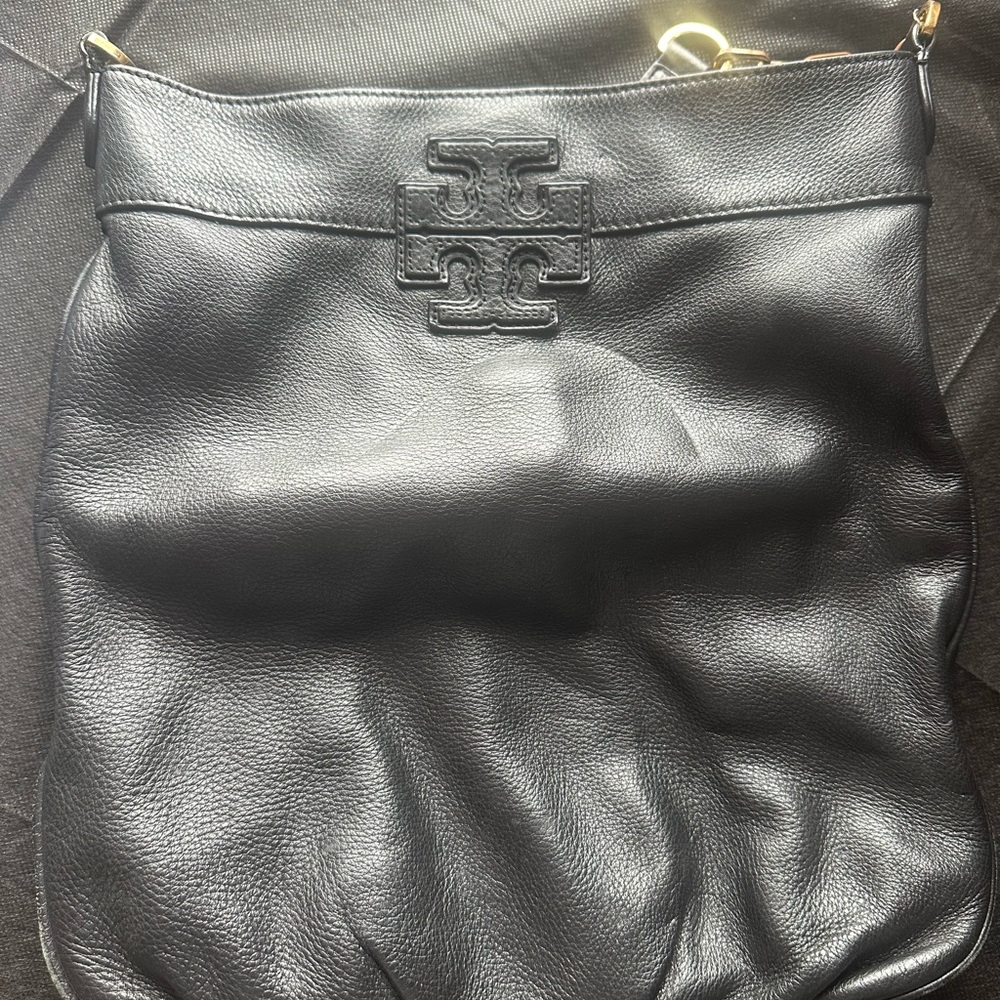 Tory Burch Crossbody Bag